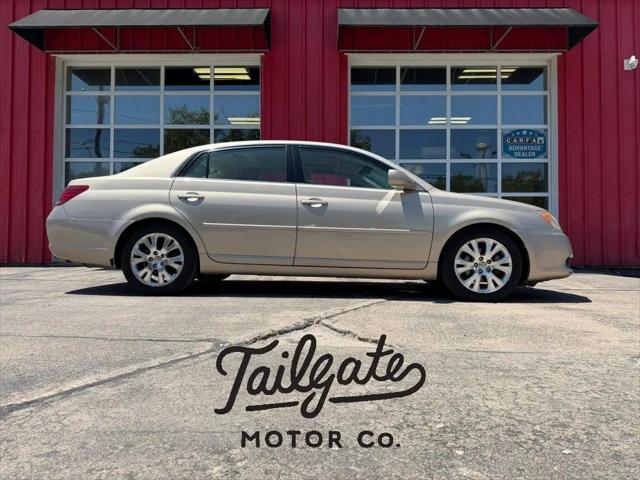 2008 Toyota Avalon Limited for sale in Fremont, NE