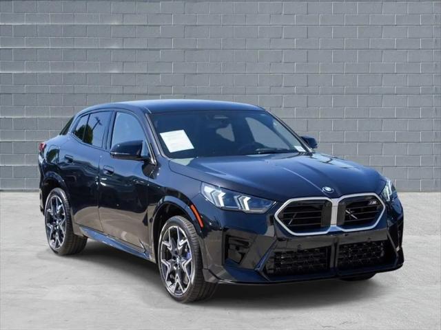 2025 BMW X2 M35i for sale in Los Angeles, CA