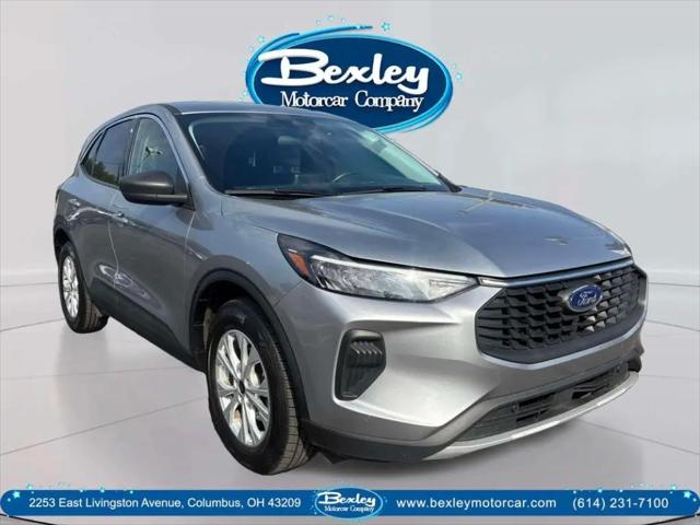 2024 Ford Escape Active for sale in Columbus, OH