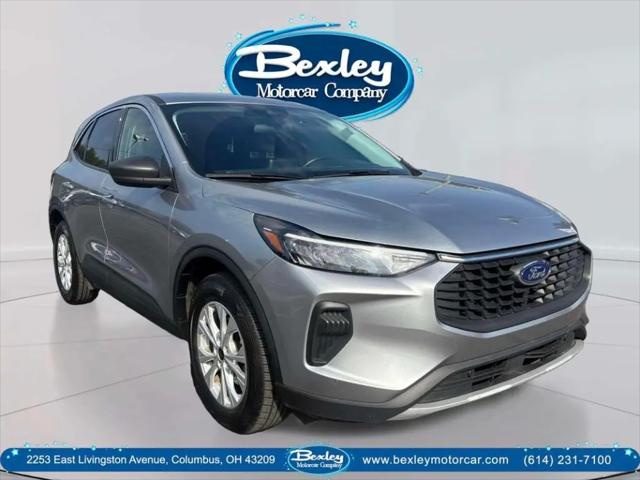 2024 Ford Escape Active for sale in Columbus, OH