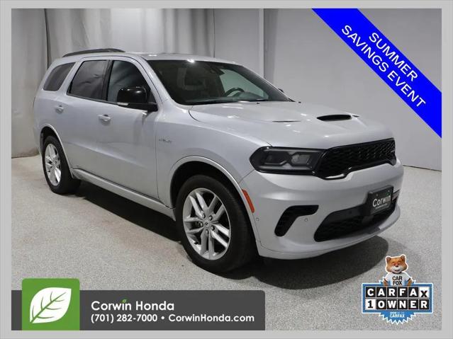 2025 Dodge Durango R/T for sale in Fargo, ND