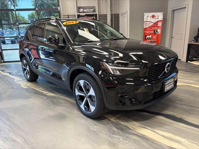 2023 Volvo XC40 for sale near Milford, OH