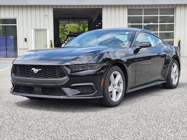 2026 Ford Mustang EcoBoost Fastback for sale in Elkton, MD