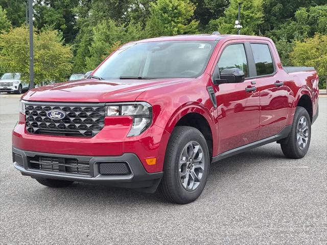 2026 Ford Maverick XLT for sale in Elkton, MD