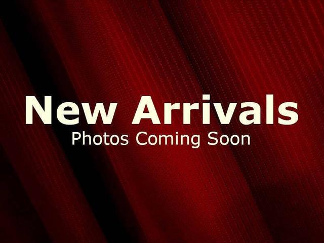 2016 Volkswagen Tiguan S for sale in Moundsville, WV