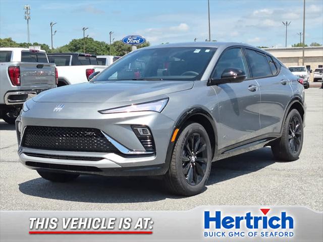 2026 Buick NV Sport Touring FWD for sale in Seaford, DE