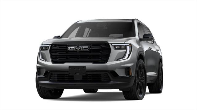 2026 GMC Acadia Elevation AWD for sale in Tyler, TX