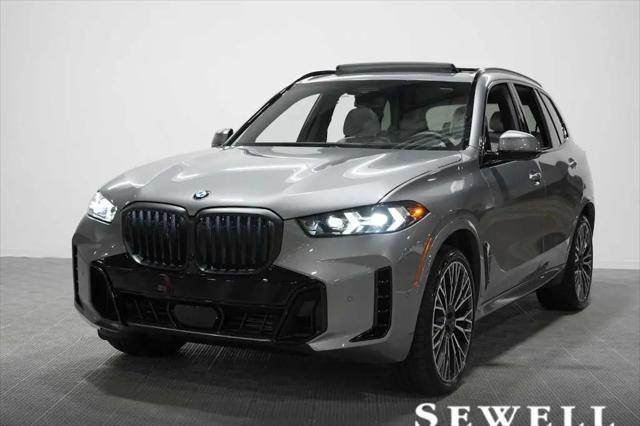 2026 BMW X5 xDrive40i for sale in Grapevine, TX