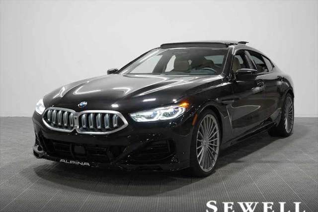 2024 BMW Coupe xDrive for sale in Grapevine, TX