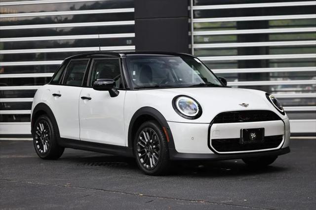 2025 MINI Hardtop Cooper for sale in Virginia Beach, VA