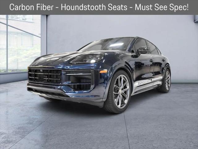 2026 Porsche Cayenne GTS for sale in North Olmsted, OH