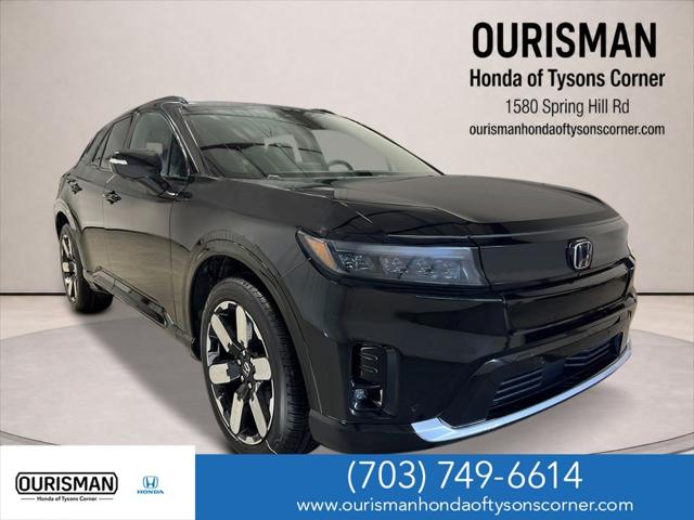 2026 Honda Prologue Elite for sale in Vienna, VA