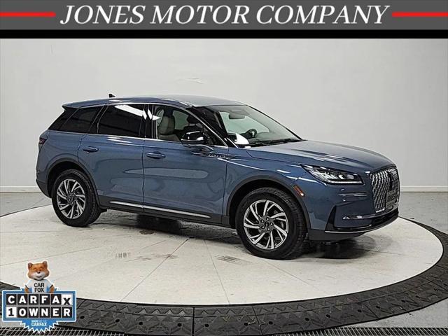 2023 Lincoln Corsair Standard for sale in Savannah, TN