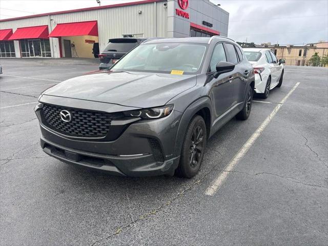 2026 Mazda CX-50 2.5 S Preferred for sale in Birmingham, AL