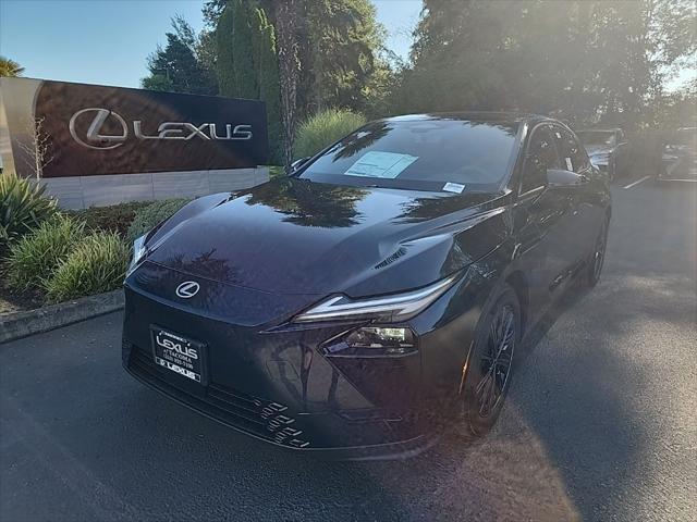 2026 Lexus ES 350 Unknown for sale in Fife, WA
