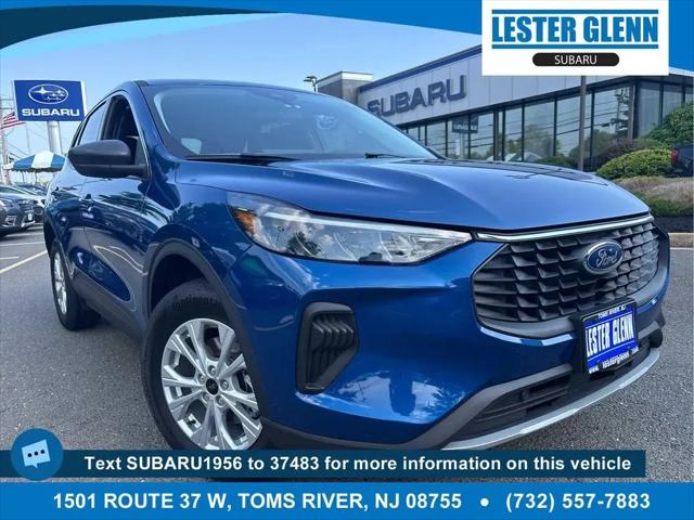 2023 Ford Escape Active for sale in Toms River, NJ