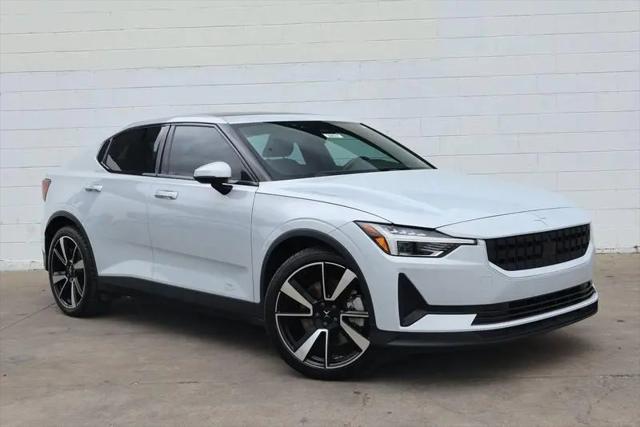 2022 Polestar 2 Long Range Dual Motor for sale in Fullerton, CA