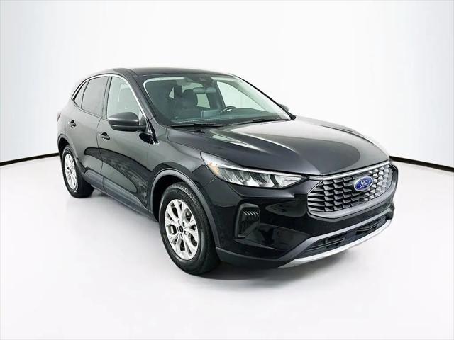 2024 Ford Escape Active for sale in Grand Prairie, TX