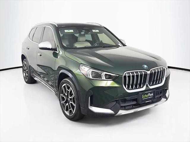 2023 BMW X1 xDrive28i for sale in Grand Prairie, TX