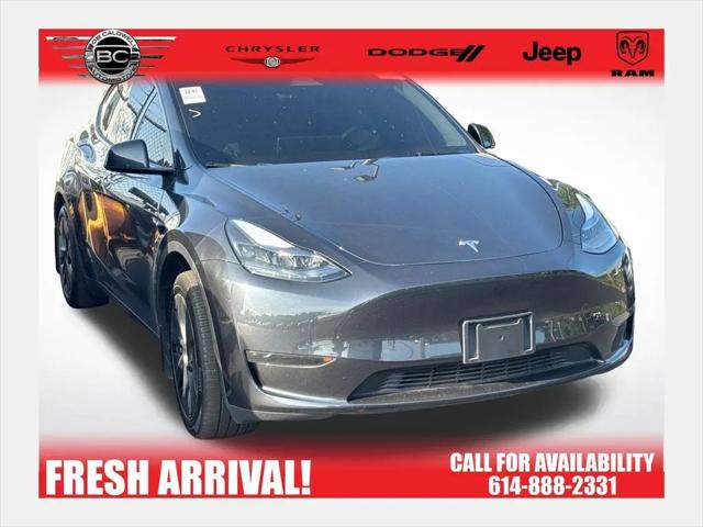 2024 Tesla Model Y RWD for sale in Columbus, OH