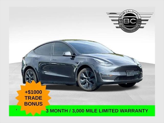 2024 Tesla Model Y RWD for sale near Columbus, OH