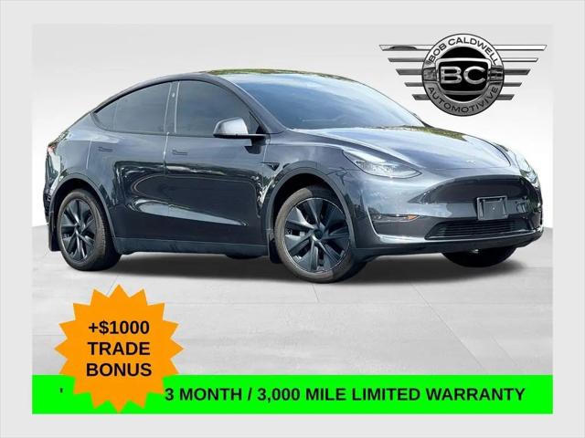 2024 Tesla Model Y RWD for sale near Columbus, OH