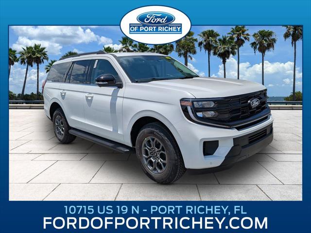 2027 Ford Expedition Active for sale in Port Richey, FL