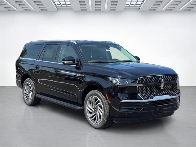 2027 Lincoln Navigator Premiere L for sale in Eau Claire, WI