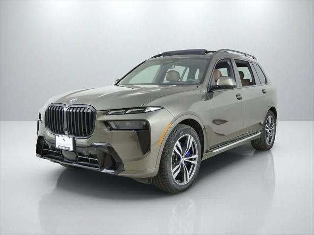 2026 BMW X7 xDrive40i for sale in Wayzata, MN