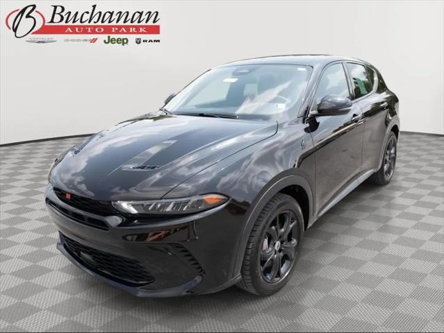 2024 Dodge Hornet R/T EAWD for sale in Waynesboro, PA