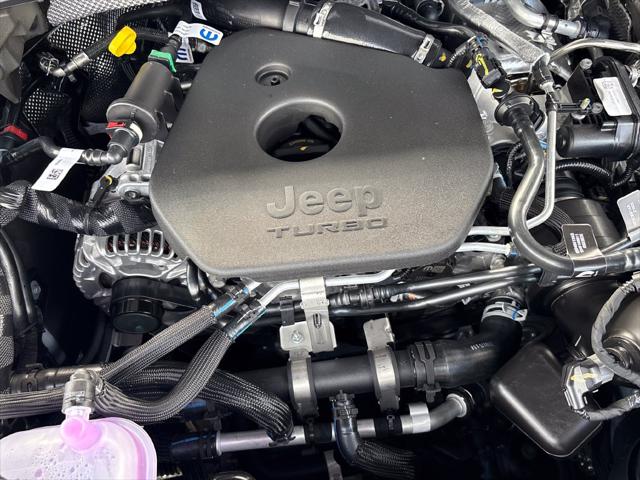 2027 Jeep Grand Cherokee GRAND CHEROKEE LIMITED 4X4 2027 Jeep Grand Cherokee GRAND CHEROKEE LIMITED 4X4