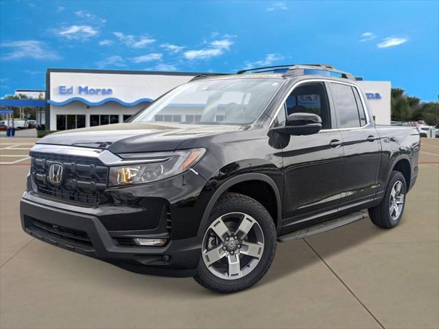 2026 Honda Ridgeline RTL for sale in Riviera Beach, FL