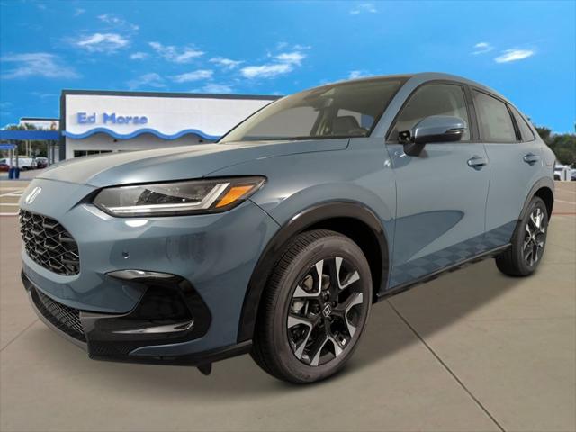 2027 Honda HR-V EX-L 2WD for sale in Riviera Beach, FL