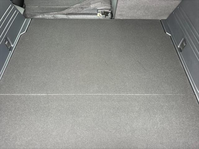 2026 Mazda CX-50 2.5 S Premium