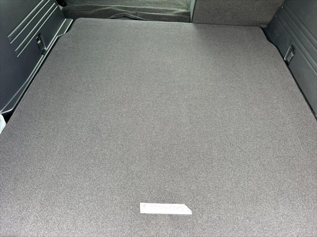 2026 Mazda CX-50 2.5 S Premium
