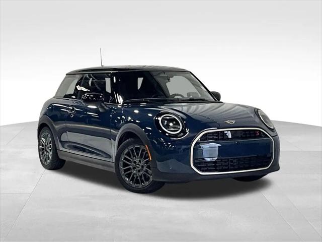 2026 MINI Hardtop Cooper S for sale in Des Moines, IA