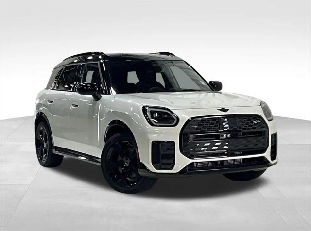 2026 MINI Cooper Countryman Cooper S for sale in Des Moines, IA