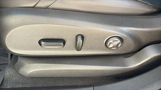 2019 Buick Envision AWD Essence