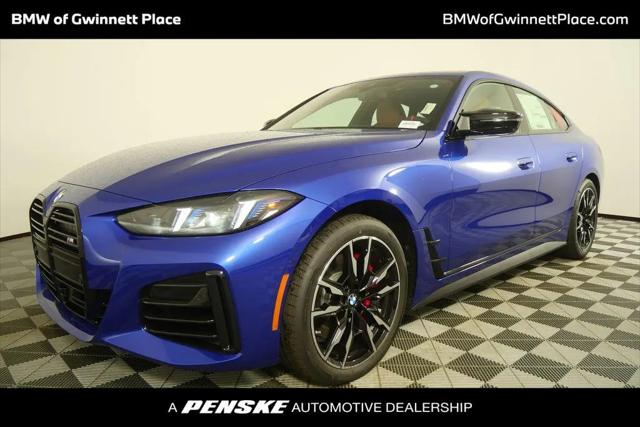 2026 BMW M440i Gran Coupe i for sale in Duluth, GA