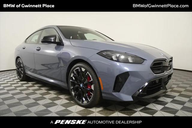 2026 BMW M235 Gran Coupe xDrive for sale in Duluth, GA