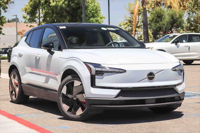 2026 Volvo EX30 Plus Twin Motor Performance, Fully electric for sale in Mission Viejo, CA