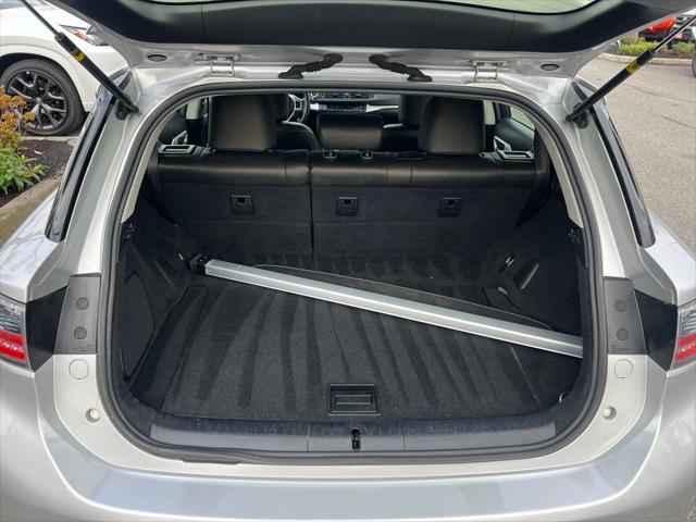 2012 Lexus CT 200h Premium