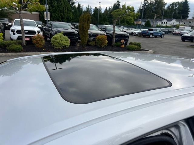 2012 Lexus CT 200h Premium