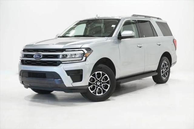 2024 Ford Expedition XLT for sale in Elmhurst, IL