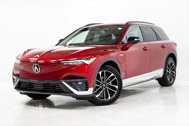 2024 Acura ZDX A-SPEC for sale in Elmhurst, IL