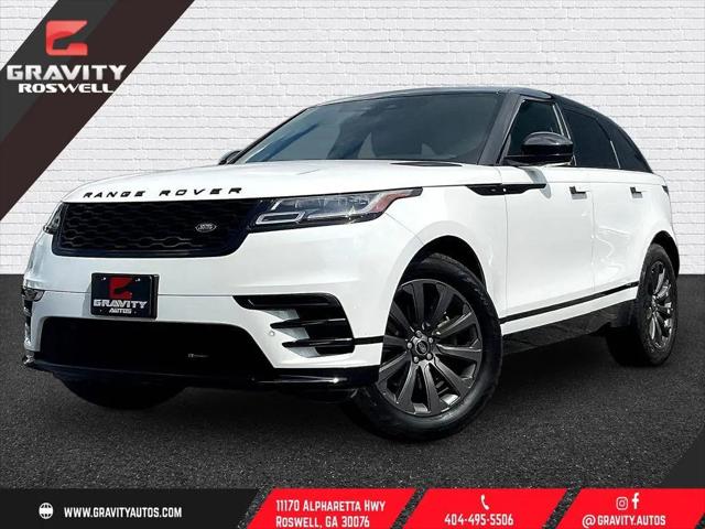 2023 Land Rover Range Rover Velar P250 R-Dynamic S for sale in Roswell, GA