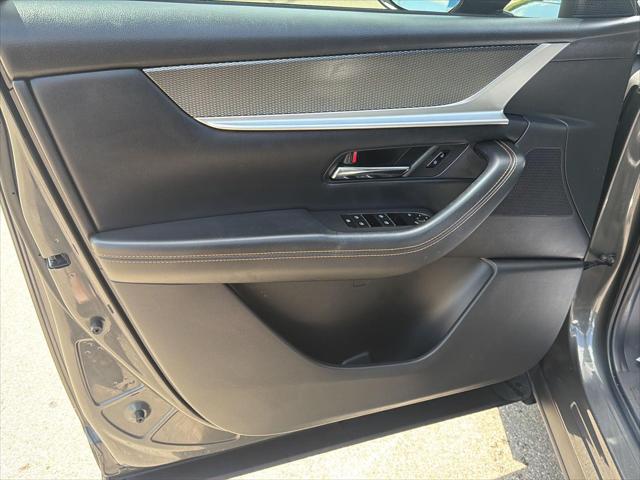 Used 2024 Mazda CX-90 PHEV Preferred For Sale in Jackson, MI