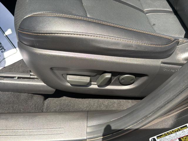Used 2024 Mazda CX-90 PHEV Preferred For Sale in Jackson, MI