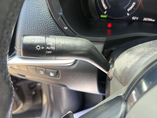 Used 2024 Mazda CX-90 PHEV Preferred For Sale in Jackson, MI