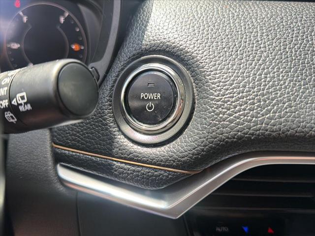 Used 2024 Mazda CX-90 PHEV Preferred For Sale in Jackson, MI